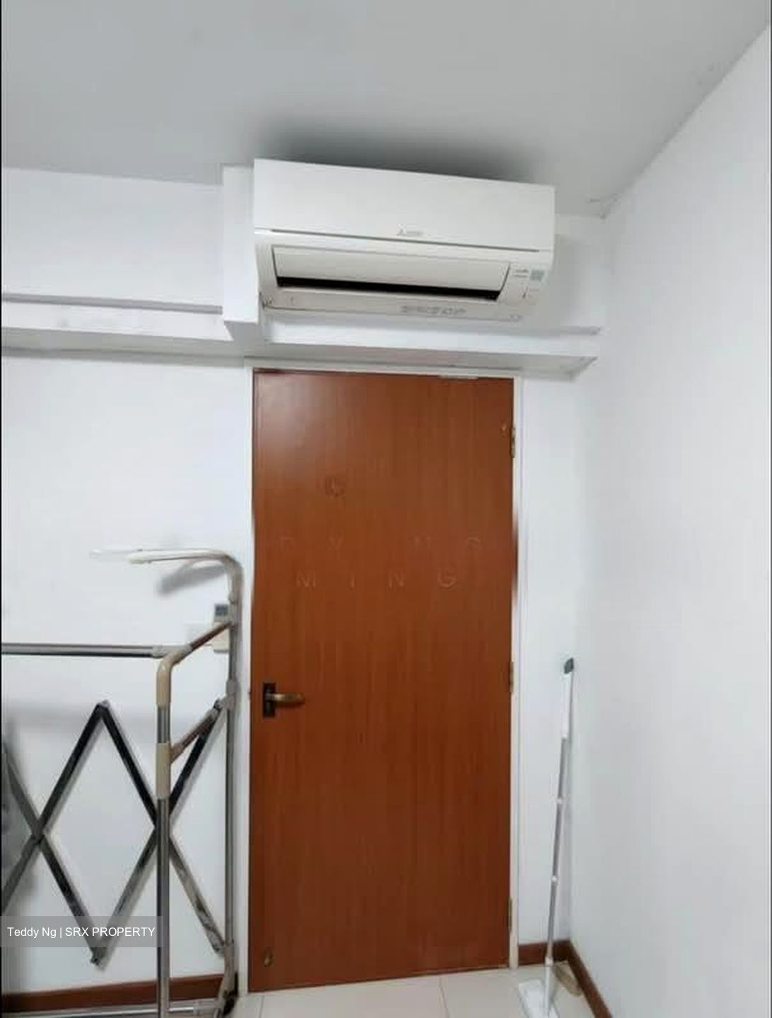 Blk 220B Matilda Edge (Punggol), HDB 4 Rooms #540934591